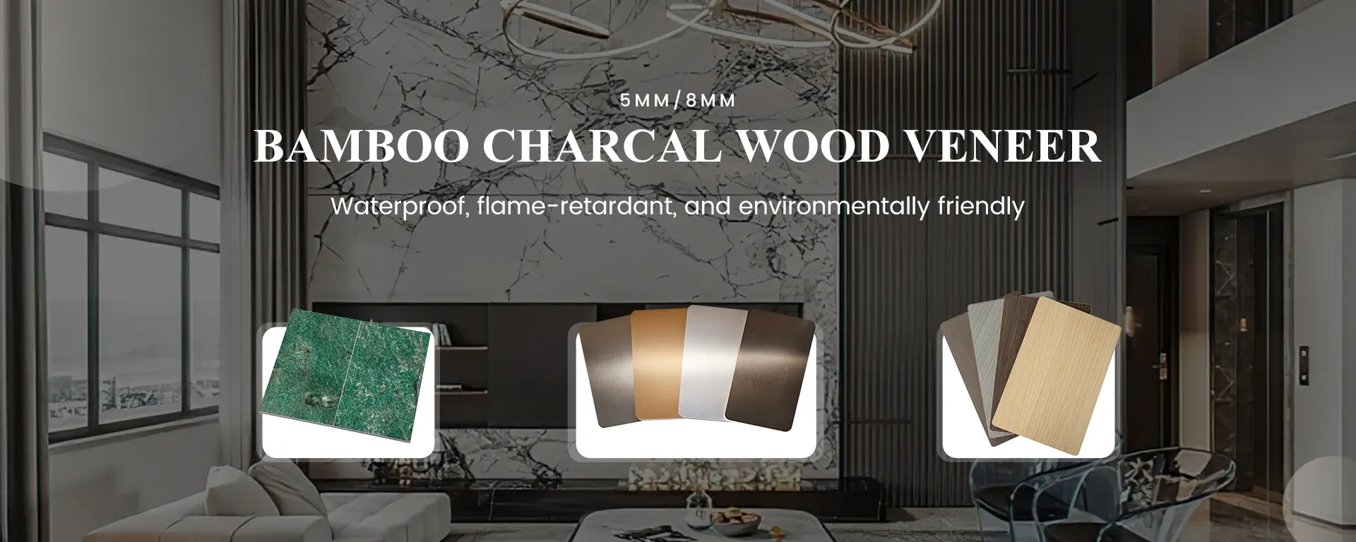 Wood Pvc Wall Panels Suppliers