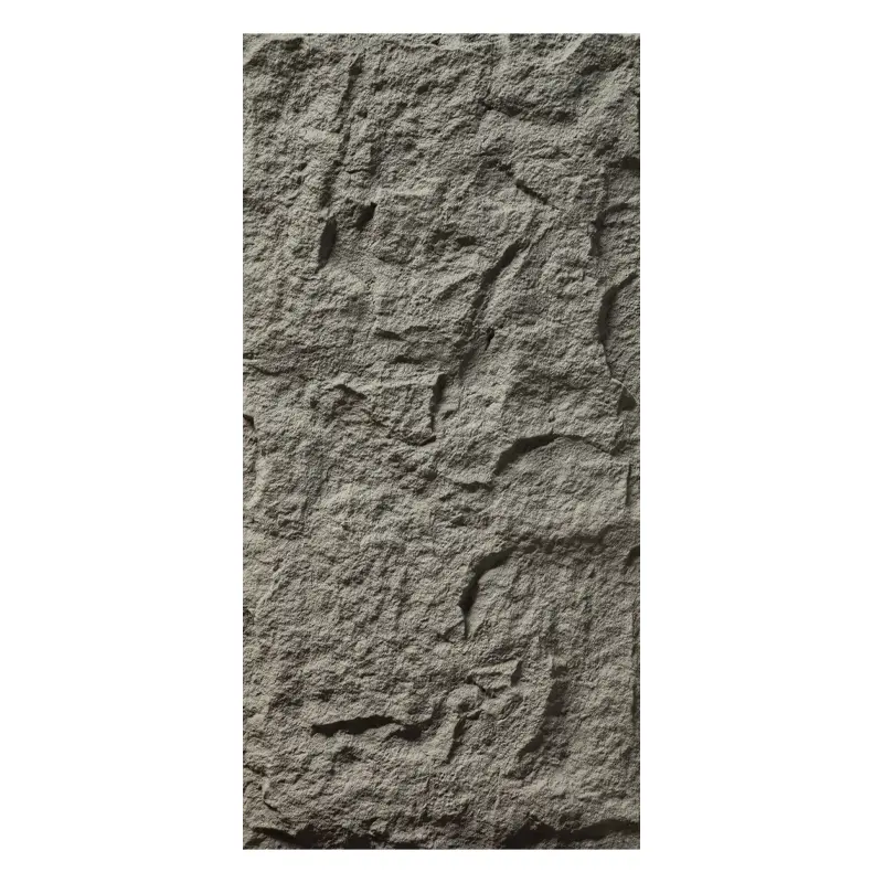 Fireproof Waterproof Lightweight Artificial PU stone (12).jpg