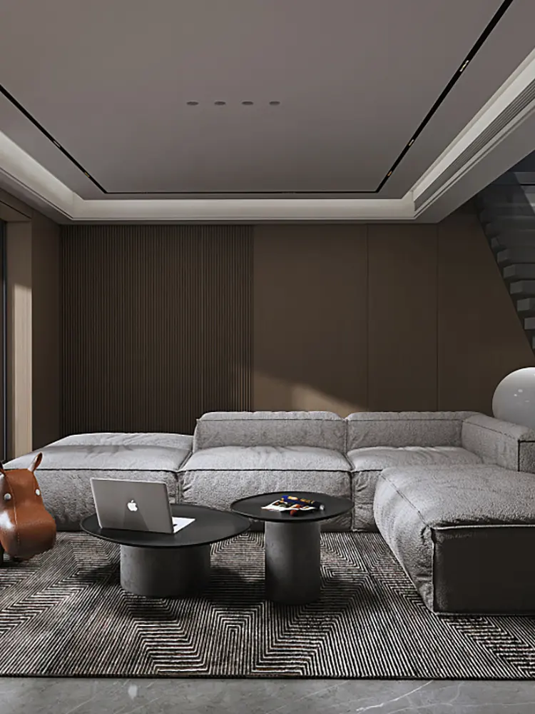 Wood Veneerqmh