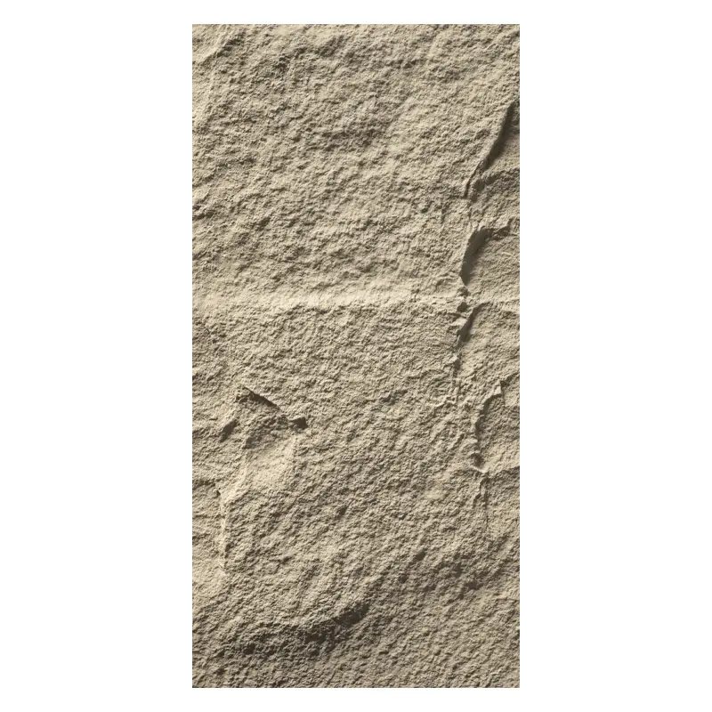 Fireproof Waterproof Lightweight Artificial PU stone (11).jpg
