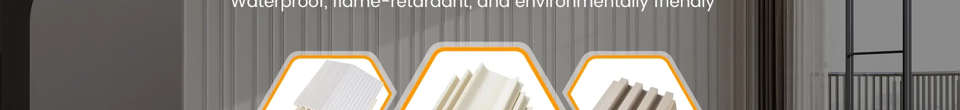 Wood Pvc Wall Panels Suppliers